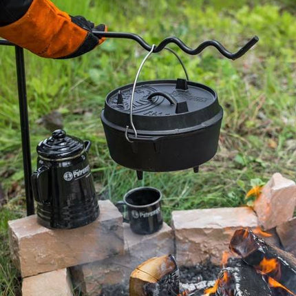Petromax Petromax Vuur Anker/ Fire Anchor