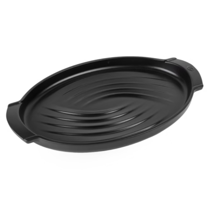Peugeot Peugeot Grill To Table Vis Grill