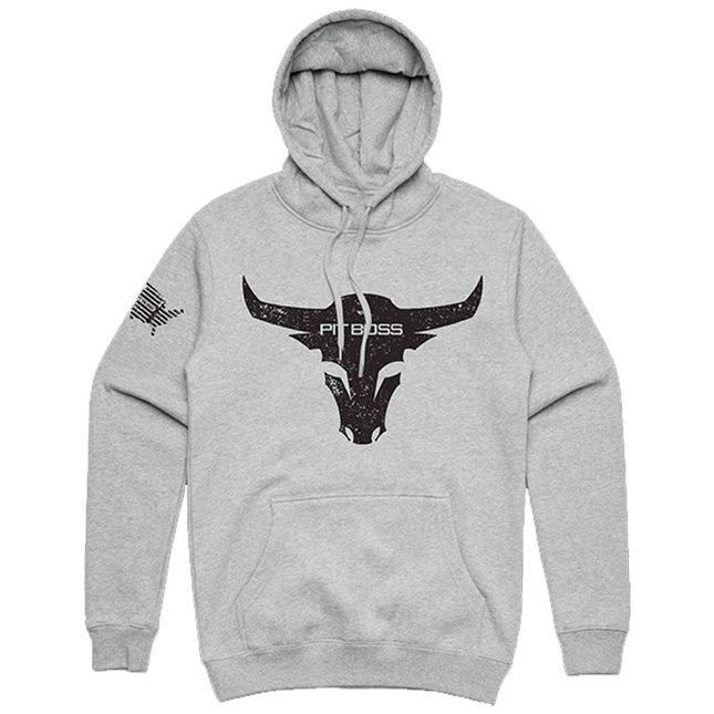 Pit Boss Pit Boss Stier Hoody Large