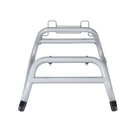 PK Grill PK Grill Go Onderstel