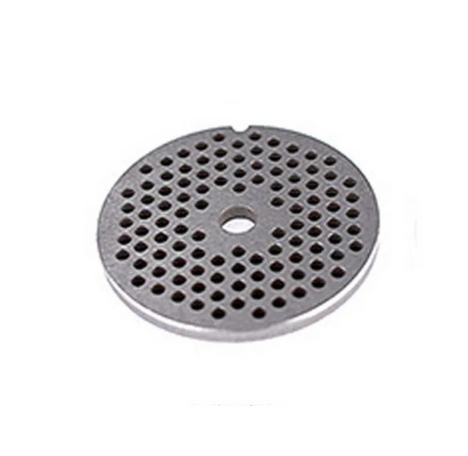 Porkert Porkert Enterprise 22 Stalen Plaat 4.5 mm