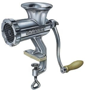 Porkert Porkert Gehaktmolen Enterprise 8
