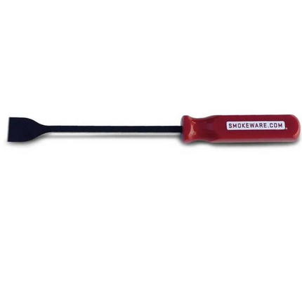 Smokeware Smokeware Gasket Scraper