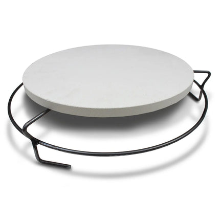 Smokeware Smokeware Grillverhoger Medium