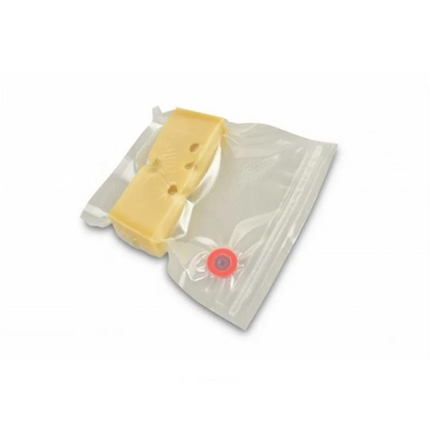 Solis SOLIS Zip Vacuum Bag Starterset