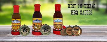 SuckleBusters SuckleBusters Chicken Wing BBQ Rub 12oz