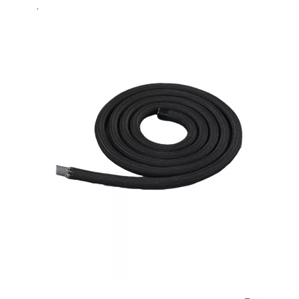 The Bastard The Bastard Infinity Gasket Medium