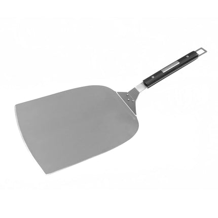 The Bastard The Bastard Pizza Shovel Deluxe