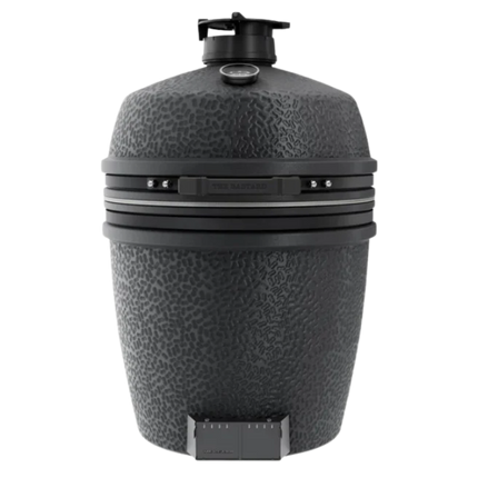 The Bastard The Bastard PRO Large Solo Graphite + GRATIS Upgrade Box t.w.v. € 352,96