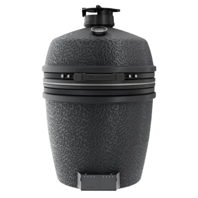 The Bastard The Bastard PRO Large Solo Graphite + GRATIS Upgrade Box t.w.v. € 352,96