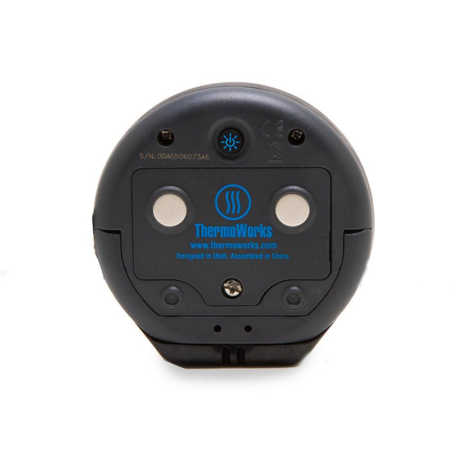 Thermapen ETI Bluedot Bluetooth Thermometer