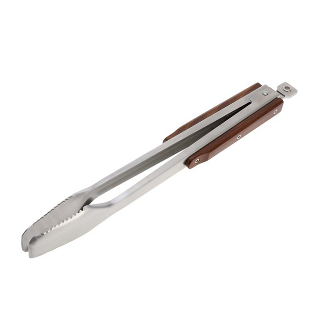 Turnpike Barbecue Turnpike BBQ Tang 42 cm
