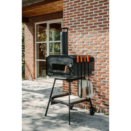 Vonken Vonken Urban Frame