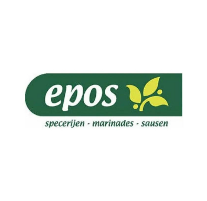 Vuur & Rook Epos Bloedworstkruiden 1,5kg