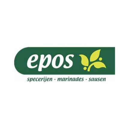 Vuur & Rook Epos Gelderse Rookworstkruiden 1,5 kilo