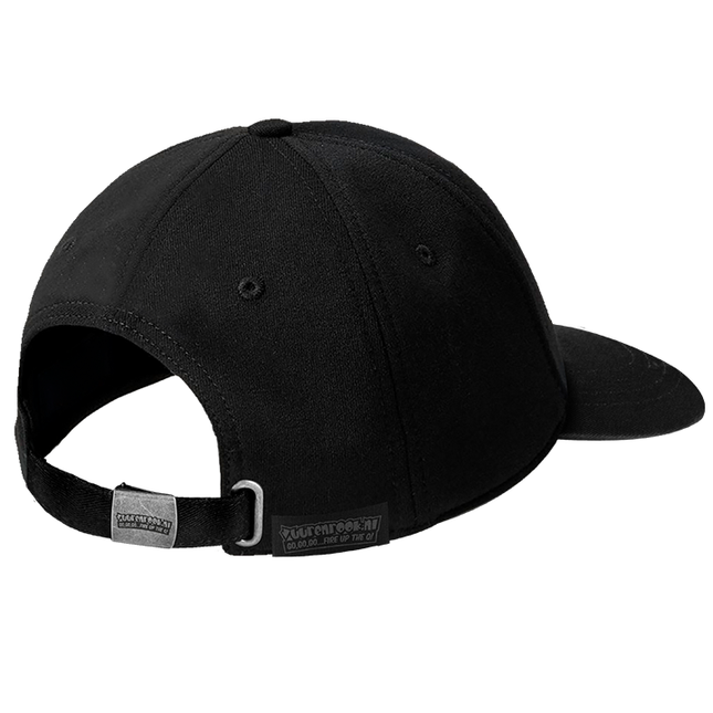 Vuur & Rook Vuur&Rook Casual Pet
