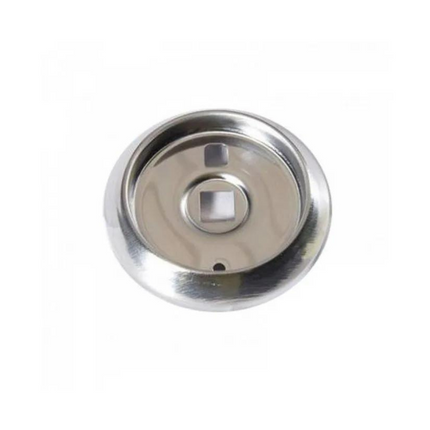 Vuur & Rook Weber Thermometer steun/rozet