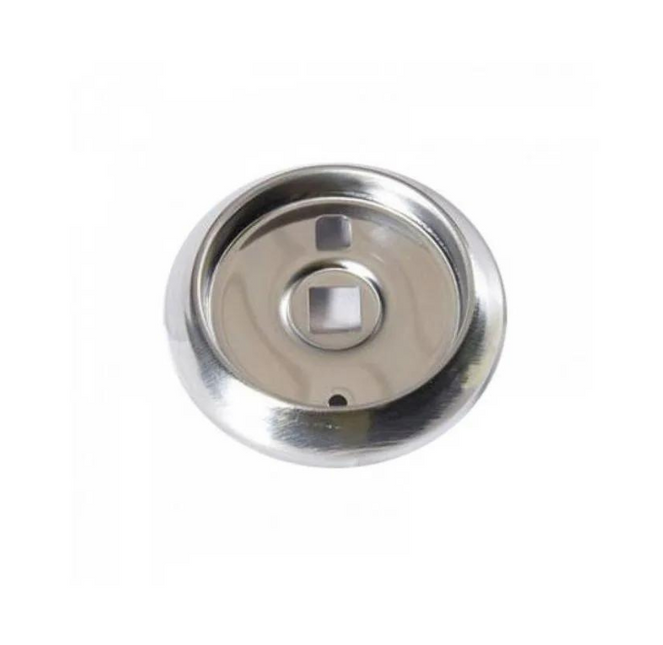 Vuur & Rook Weber Thermometer steun/rozet