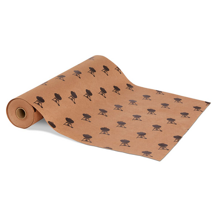 Weber Weber Butcher Paper 46 cm x 45 m