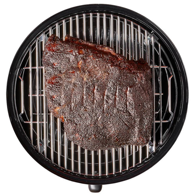 Weber Weber Smokey Mountain Cooker Ø 37 cm
