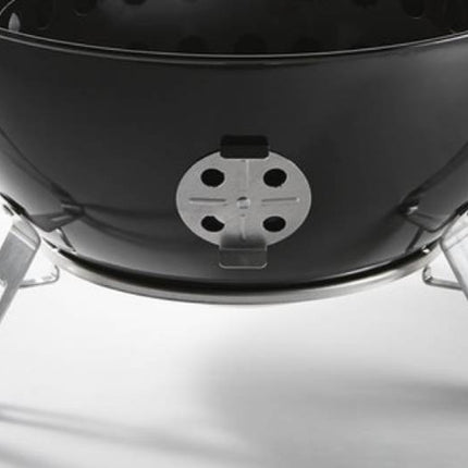 Weber Weber Smokey Mountain Cooker Ø 57 cm