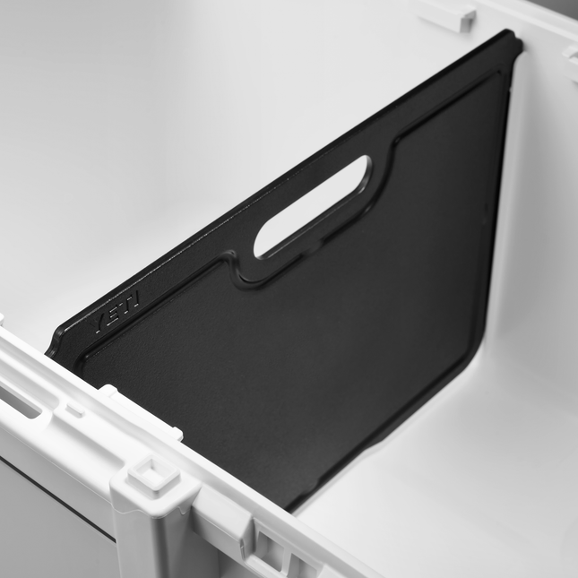 YETI Yeti Loadout Go Box Divider 60